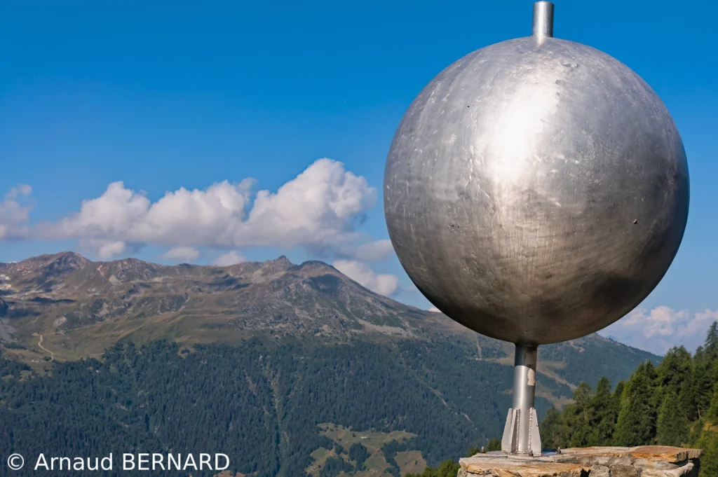 Col Augsbordpass