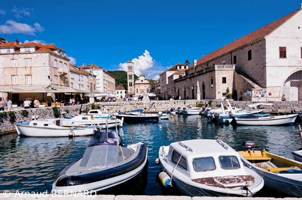 Hvar