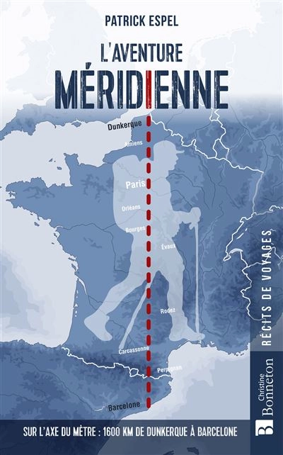 L'aventure Méridienne