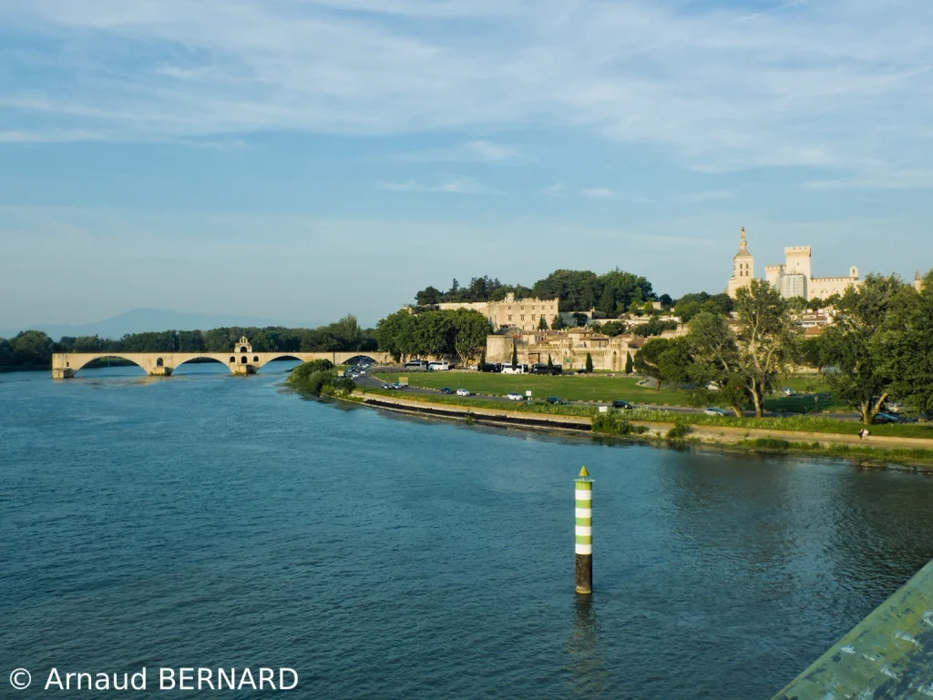 Avignon
